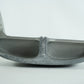 Dunlop Tour TP11 Chipper / Steel Shaft