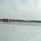 Dunlop Tour TP11 Chipper / Steel Shaft