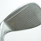 Nike Ignite 9 Iron / Uniflex Steel Shaft / 170724490