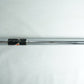Nike Ignite 9 Iron / Uniflex Steel Shaft / 170724490