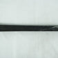 Nike Ignite 9 Iron / Uniflex Steel Shaft / 170724490