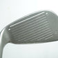 Ping i3+ 6 Iron / White Dot / Steel Shaft