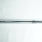 Ping i3+ 6 Iron / White Dot / Steel Shaft