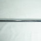 Ping Karsten 3 4 Iron / Steel Shaft