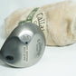 Callaway Big Bertha Warbird 3 Wood / Ladies Flex Graphite Shaft / 2908249