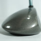 Callaway Big Bertha Warbird 3 Wood / Ladies Flex Graphite Shaft / 2908249