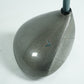 Callaway Big Bertha Warbird 3 Wood / Ladies Flex Graphite Shaft / 2908249