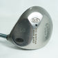 Callaway Big Bertha Warbird 3 Wood / Ladies Flex Graphite Shaft / 29082410