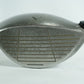 Callaway Big Bertha Warbird 3 Wood / Ladies Flex Graphite Shaft / 29082410