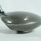 Callaway Big Bertha Warbird 3 Wood / Ladies Flex Graphite Shaft / 29082410