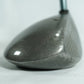 Callaway Big Bertha Warbird 3 Wood / Ladies Flex Graphite Shaft / 29082410