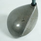 Callaway Big Bertha Warbird 3 Wood / Ladies Flex Graphite Shaft / 29082410