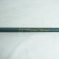 Callaway Big Bertha Warbird 3 Wood / Ladies Flex Graphite Shaft / 29082410