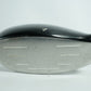 Ben Sayers M8 3 Hybrid 20° / Regular Flex Graphite Shaft / 29082419