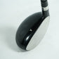 Ben Sayers M8 3 Hybrid 20° / Regular Flex Graphite Shaft / 29082419