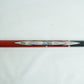 Ben Sayers M8 3 Hybrid 20° / Regular Flex Graphite Shaft / 29082419