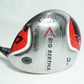 Callaway Big Bertha 2007 3 Wood / Stiff Flex Graphite Shaft