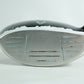 Callaway Big Bertha 2007 3 Wood / Stiff Flex Graphite Shaft