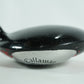 Callaway Big Bertha 2007 3 Wood / Stiff Flex Graphite Shaft