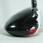 Callaway Big Bertha 2007 3 Wood / Stiff Flex Graphite Shaft