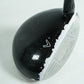 Callaway Big Bertha 2007 3 Wood / Stiff Flex Graphite Shaft