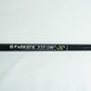 Callaway Big Bertha 2007 3 Wood / Stiff Flex Graphite Shaft