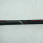 Callaway Big Bertha 2007 3 Wood / Stiff Flex Graphite Shaft