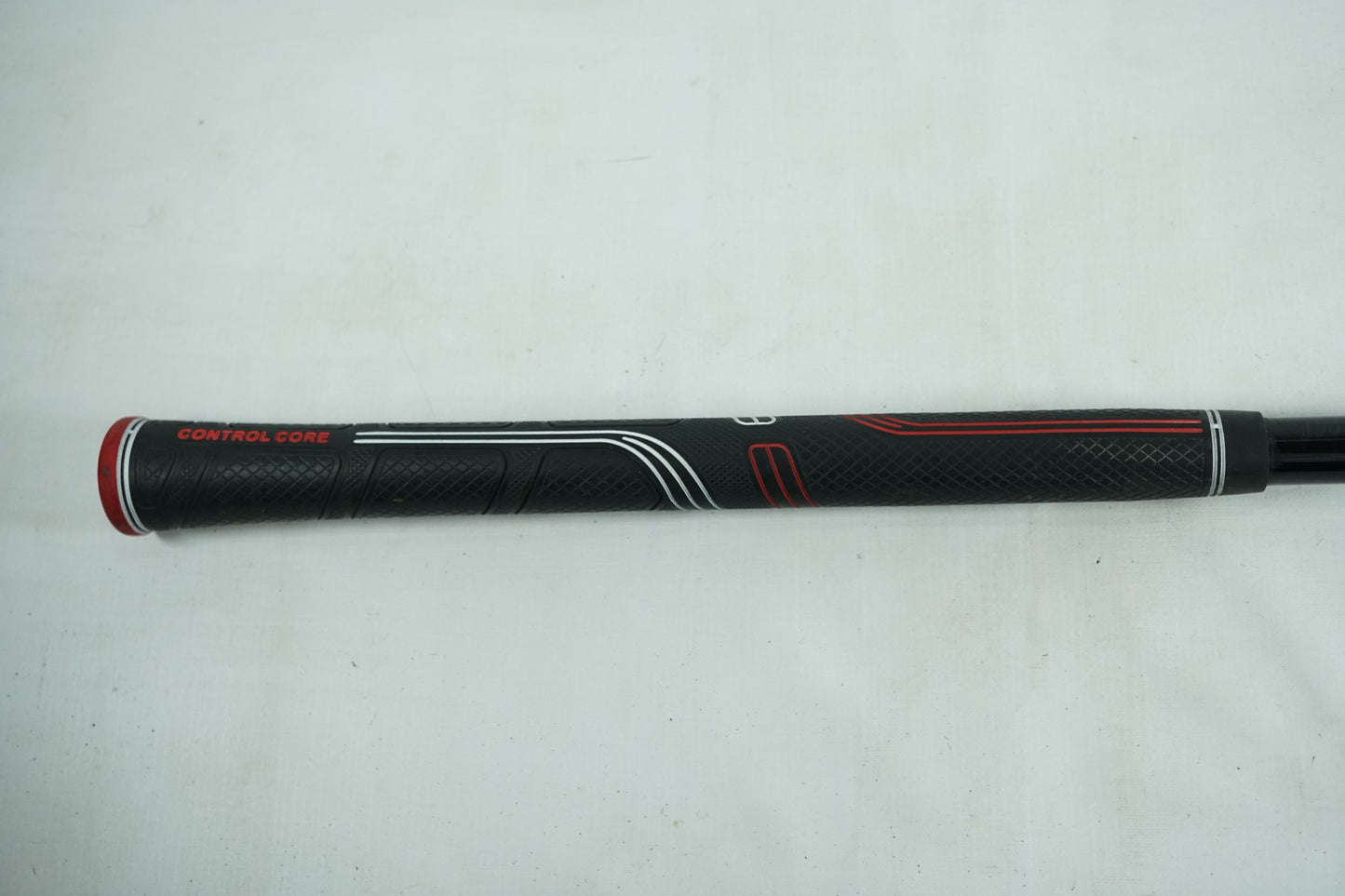 Callaway Big Bertha 2007 3 Wood / Stiff Flex Graphite Shaft