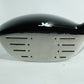 John Letters H-Max 3 Hybrid 20° / Regular Flex Graphite Shaft