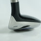 John Letters H-Max 3 Hybrid 20° / Regular Flex Graphite Shaft