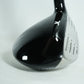 John Letters H-Max 3 Hybrid 20° / Regular Flex Graphite Shaft