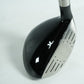 John Letters H-Max 3 Hybrid 20° / Regular Flex Graphite Shaft