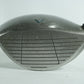 Callaway Big Bertha Warbird 3 Wood / Ladies Flex Graphite Shaft / 29082441