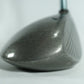 Callaway Big Bertha Warbird 3 Wood / Ladies Flex Graphite Shaft / 29082441