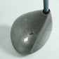 Callaway Big Bertha Warbird 3 Wood / Ladies Flex Graphite Shaft / 29082441