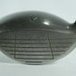 Callaway Big Bertha Warbird 5 Wood / Ladies Flex Graphite Shaft / 29082442
