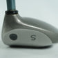 Callaway Big Bertha Warbird 5 Wood / Ladies Flex Graphite Shaft / 29082442