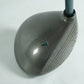 Callaway Big Bertha Warbird 5 Wood / Ladies Flex Graphite Shaft / 29082442