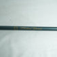 Callaway Big Bertha Warbird 5 Wood / Ladies Flex Graphite Shaft / 29082442