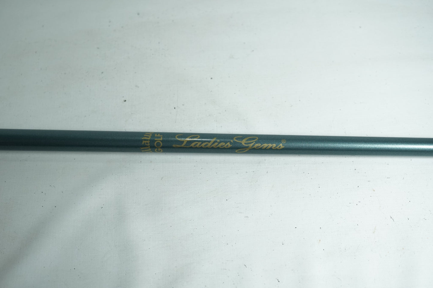 Callaway Big Bertha Warbird 5 Wood / Ladies Flex Graphite Shaft / 29082442