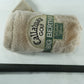 Callaway Big Bertha Warbird 5 Wood / Ladies Flex Graphite Shaft / 29082442