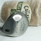 Callaway Big Bertha Warbird 7 Wood / Ladies Flex Graphite Shaft / 29082443