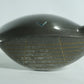 Callaway Big Bertha Warbird 7 Wood / Ladies Flex Graphite Shaft / 29082443