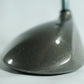 Callaway Big Bertha Warbird 7 Wood / Ladies Flex Graphite Shaft / 29082443