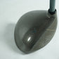 Callaway Big Bertha Warbird 7 Wood / Ladies Flex Graphite Shaft / 29082443