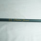 Callaway Big Bertha Warbird 7 Wood / Ladies Flex Graphite Shaft / 29082443