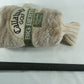Callaway Big Bertha Warbird 7 Wood / Ladies Flex Graphite Shaft / 29082443