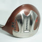 Taylormade Titanium Raylor 3 Wood 16° / Graphite Shaft