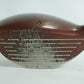 Taylormade Titanium Raylor 3 Wood 16° / Graphite Shaft