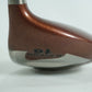 Taylormade Titanium Raylor 3 Wood 16° / Graphite Shaft